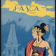 Image for article titled 20 Gorgeous Posters From a Time When Travel Was Glamorous